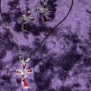 Spooky Skeleton Sets